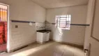 Foto 7 de Casa com 1 Quarto à venda, 100m² em Jardim Vila Formosa, São Paulo