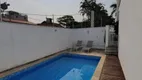 Foto 26 de Apartamento com 3 Quartos à venda, 90m² em Jardim America, Sorocaba