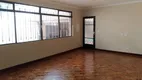 Foto 6 de Casa com 3 Quartos à venda, 250m² em Jardim das Laranjeiras, São Paulo