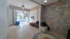 Foto 20 de Casa de Condomínio com 3 Quartos à venda, 210m² em Condomínio Vila Verde, Itapevi