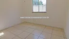 Foto 13 de Apartamento com 2 Quartos à venda, 52m² em Montese, Fortaleza
