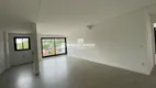 Foto 3 de Apartamento com 2 Quartos à venda, 78m² em Bavária, Gramado