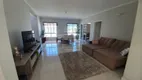 Foto 7 de Casa de Condomínio com 4 Quartos à venda, 321m² em Jardim Pinheiros, Valinhos