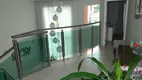 Foto 16 de Casa de Condomínio com 3 Quartos à venda, 220m² em Jardim de Mônaco, Hortolândia