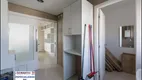 Foto 9 de Apartamento com 3 Quartos à venda, 194m² em Chácara Klabin, São Paulo