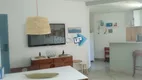 Foto 5 de Flat com 2 Quartos à venda, 73m² em Copacabana, Rio de Janeiro