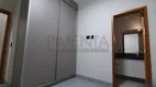 Foto 32 de Casa de Condomínio com 3 Quartos à venda, 150m² em Villa Romana, Ribeirão Preto