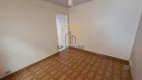 Foto 8 de Casa com 2 Quartos à venda, 95m² em Vila das Mercês, São Paulo