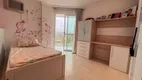 Foto 8 de Cobertura com 3 Quartos à venda, 194m² em Braga, Cabo Frio