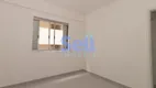 Foto 3 de Apartamento com 1 Quarto à venda, 39m² em Santana, São Paulo