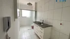 Foto 2 de Apartamento com 2 Quartos à venda, 104m² em PARQUE RESIDENCIAL PRESIDENTE MEDICI, Itu