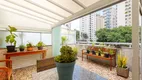 Foto 26 de Apartamento com 2 Quartos para venda ou aluguel, 102m² em Vila Madalena, São Paulo