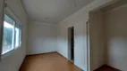 Foto 11 de Casa de Condomínio com 4 Quartos à venda, 294m² em Butiatuvinha, Curitiba