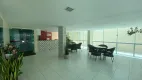 Foto 26 de Apartamento com 2 Quartos à venda, 127m² em Piatã, Salvador