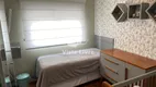 Foto 16 de Apartamento com 4 Quartos à venda, 195m² em Lapa, São Paulo