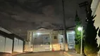 Foto 20 de Casa de Condomínio com 2 Quartos à venda, 71m² em Jardim Jaraguá, São Paulo