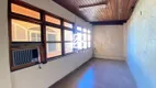 Foto 7 de Casa com 3 Quartos à venda, 242m² em Balneario do Estreito, Florianópolis
