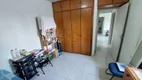 Foto 17 de Apartamento com 2 Quartos à venda, 50m² em Vila Gomes Cardim, São Paulo