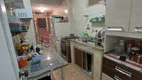 Foto 10 de Apartamento com 2 Quartos à venda, 82m² em Flamengo, Rio de Janeiro