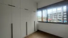 Foto 15 de Apartamento com 2 Quartos para alugar, 66m² em Alphaville Lagoa Dos Ingleses, Nova Lima