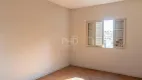 Foto 9 de Casa com 5 Quartos para alugar, 338m² em Paulicéia, São Bernardo do Campo