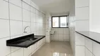 Foto 31 de Apartamento com 3 Quartos à venda, 84m² em Coité, Eusébio