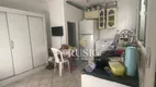 Foto 30 de Casa de Condomínio com 5 Quartos à venda, 200m² em Parada XV de Novembro, São Paulo