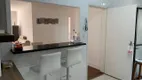 Foto 4 de Apartamento com 3 Quartos à venda, 98m² em Saúde, São Paulo