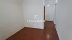 Foto 11 de Apartamento com 4 Quartos à venda, 117m² em Jardim Bela Vista, Santo André