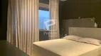 Foto 17 de Apartamento com 4 Quartos à venda, 221m² em Barra Sul, Balneário Camboriú