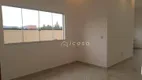 Foto 3 de Casa de Condomínio com 3 Quartos à venda, 140m² em Catagua, Taubaté