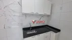 Foto 5 de Apartamento com 1 Quarto à venda, 30m² em Vila Diva, São Paulo