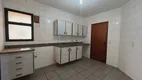 Foto 5 de Apartamento com 3 Quartos à venda, 119m² em Jardim São Luiz, Ribeirão Preto