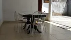 Foto 11 de Casa com 4 Quartos à venda, 230m² em Minas Gerais, Uberlândia