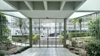 Foto 28 de Apartamento com 3 Quartos à venda, 130m² em Centro, Florianópolis