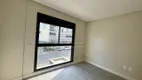 Foto 12 de Apartamento com 2 Quartos à venda, 67m² em Coqueiros, Florianópolis