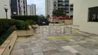 Foto 19 de Apartamento com 3 Quartos à venda, 125m² em Santana, São Paulo