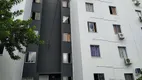 Foto 9 de Apartamento com 2 Quartos à venda, 38m² em Canudos, Novo Hamburgo