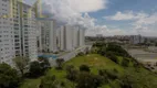 Foto 16 de Cobertura com 3 Quartos à venda, 227m² em Parque Campolim, Sorocaba