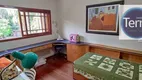 Foto 28 de Casa de Condomínio com 3 Quartos à venda, 330m² em Jardim São Vicente, Cotia
