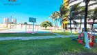 Foto 2 de Apartamento com 2 Quartos à venda, 78m² em Praia do Futuro II, Fortaleza