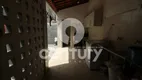 Foto 31 de Casa com 5 Quartos à venda, 240m² em Industrial, Aracaju