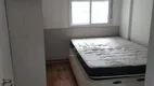 Foto 19 de Apartamento com 3 Quartos à venda, 106m² em Vila Baeta Neves, São Bernardo do Campo