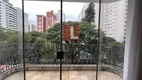 Foto 4 de Apartamento com 4 Quartos à venda, 228m² em Vila Uberabinha, São Paulo