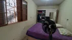 Foto 3 de Casa com 2 Quartos à venda, 80m² em Algodoal, Piracicaba