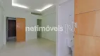 Foto 8 de Sala Comercial à venda, 21m² em Santa Efigênia, Belo Horizonte