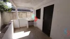 Foto 19 de Casa com 2 Quartos à venda, 10m² em Ipiranga Guia de Pacobaiba, Magé