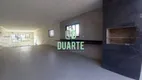 Foto 15 de Casa com 3 Quartos à venda, 360m² em Vila Belmiro, Santos