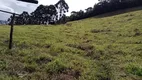 Foto 8 de Lote/Terreno à venda, 26000m² em Zona Rural, Marmelópolis