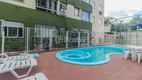 Foto 26 de Apartamento com 3 Quartos à venda, 70m² em Bom Jesus, Porto Alegre